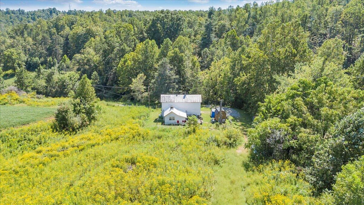 5741 Providence Church RD - Photo 38