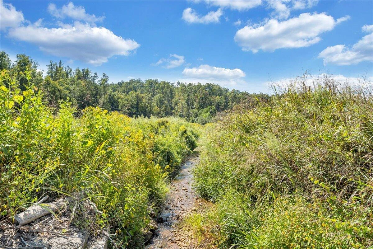 5741 Providence Church RD - Photo 42