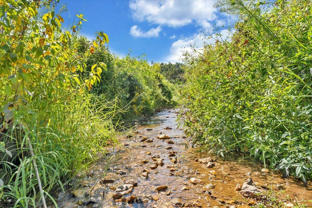 5741 Providence Church RD - Photo 43