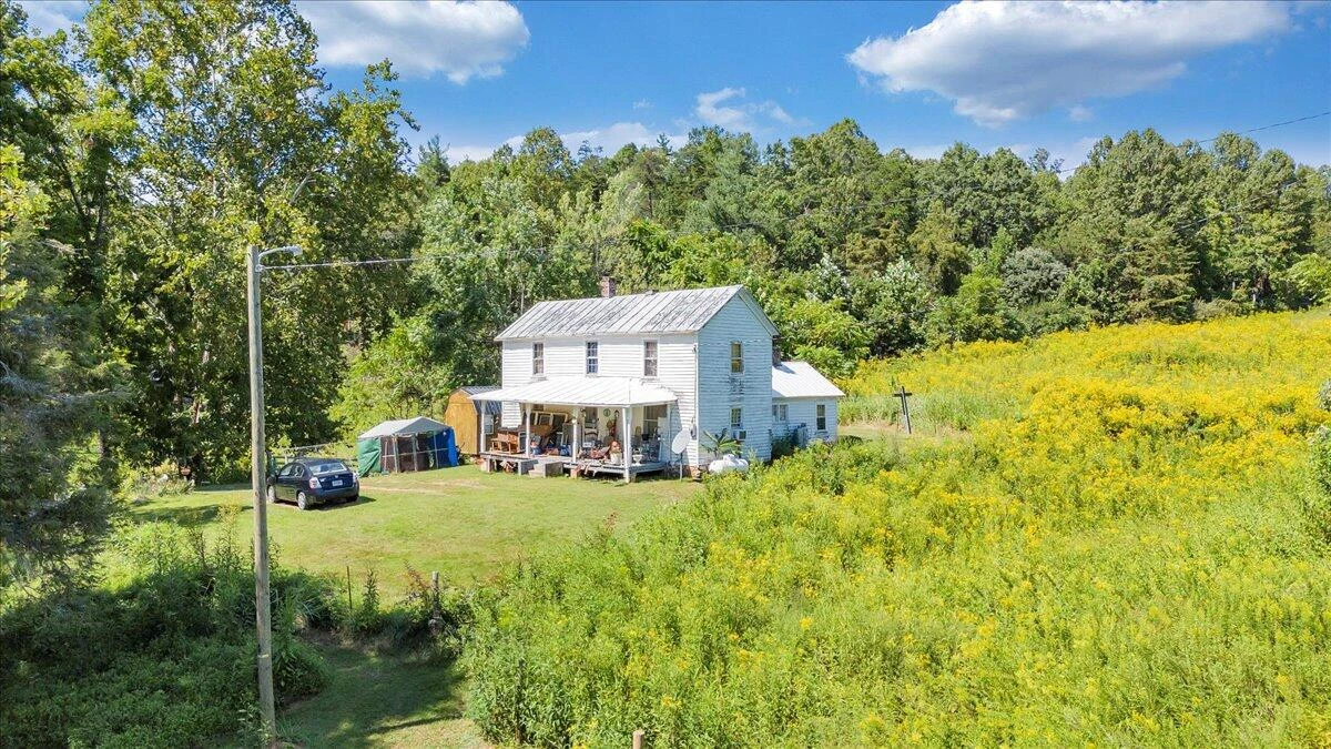 5741 Providence Church RD - Photo 45