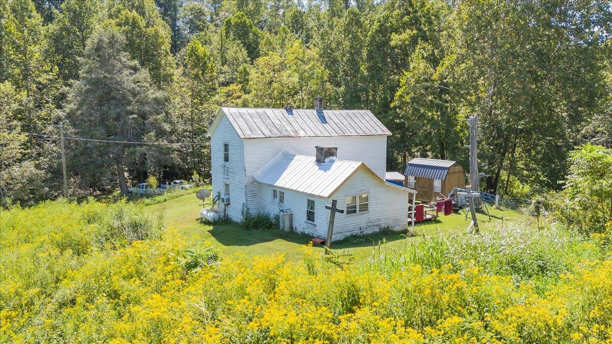 5741 Providence Church RD - Photo 49