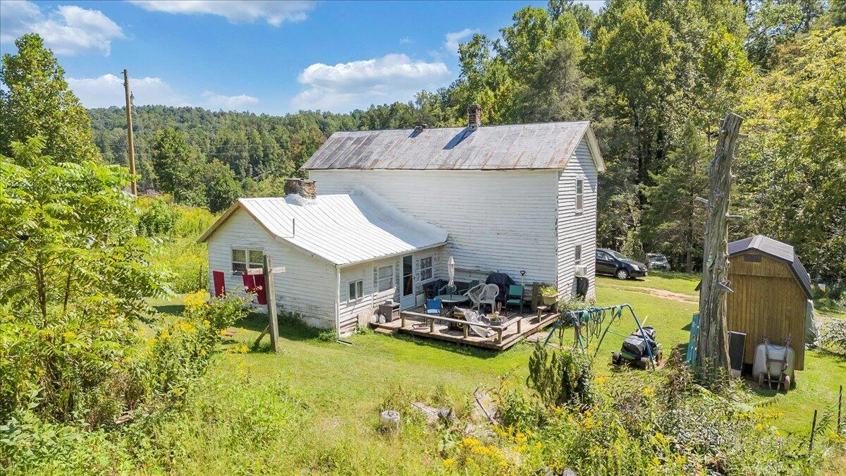 5741 Providence Church RD - Photo 51