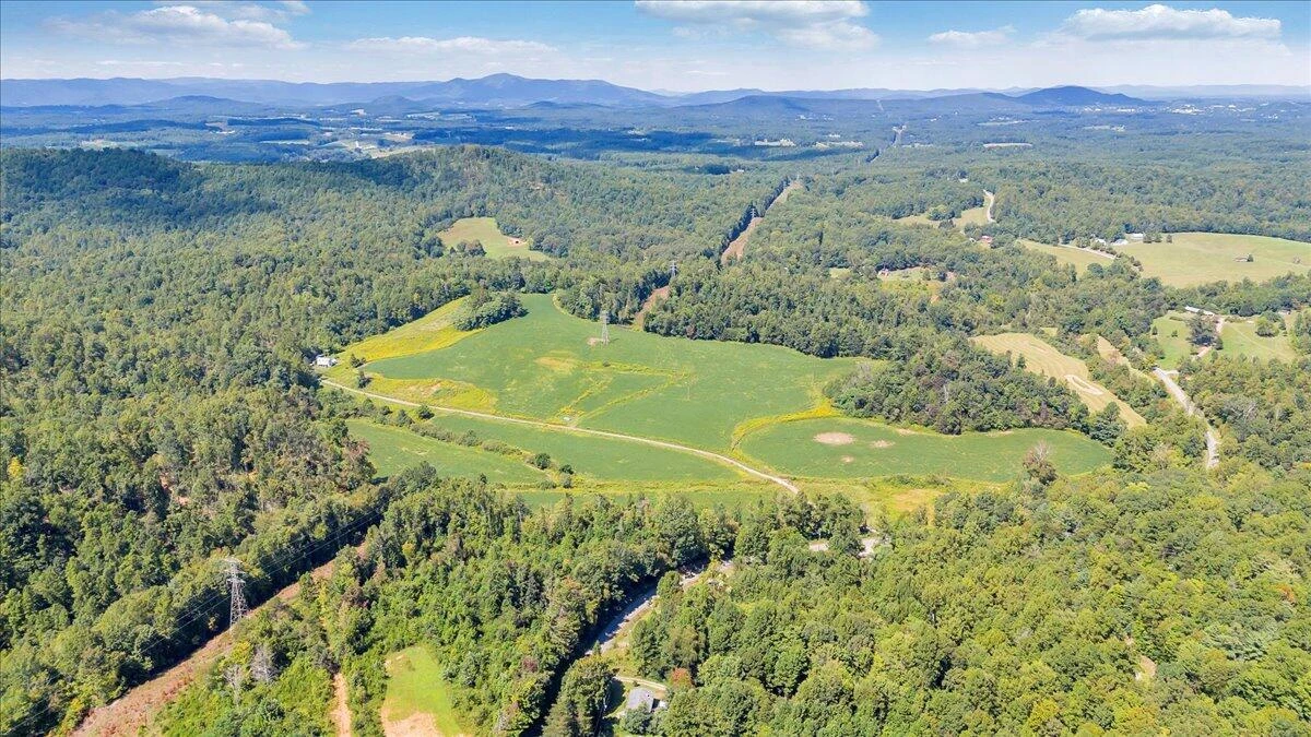 5741 Providence Church RD - Photo 8