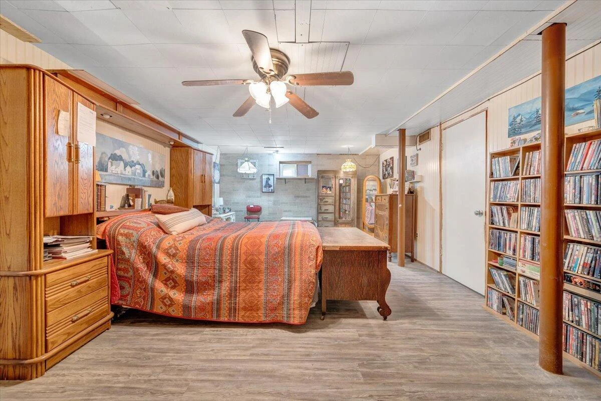1047 Laymantown RD - Photo 13