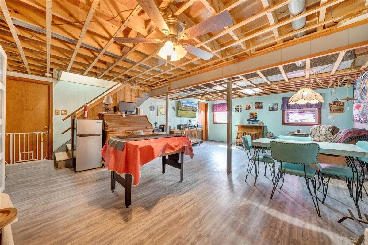 1047 Laymantown RD - Photo 16