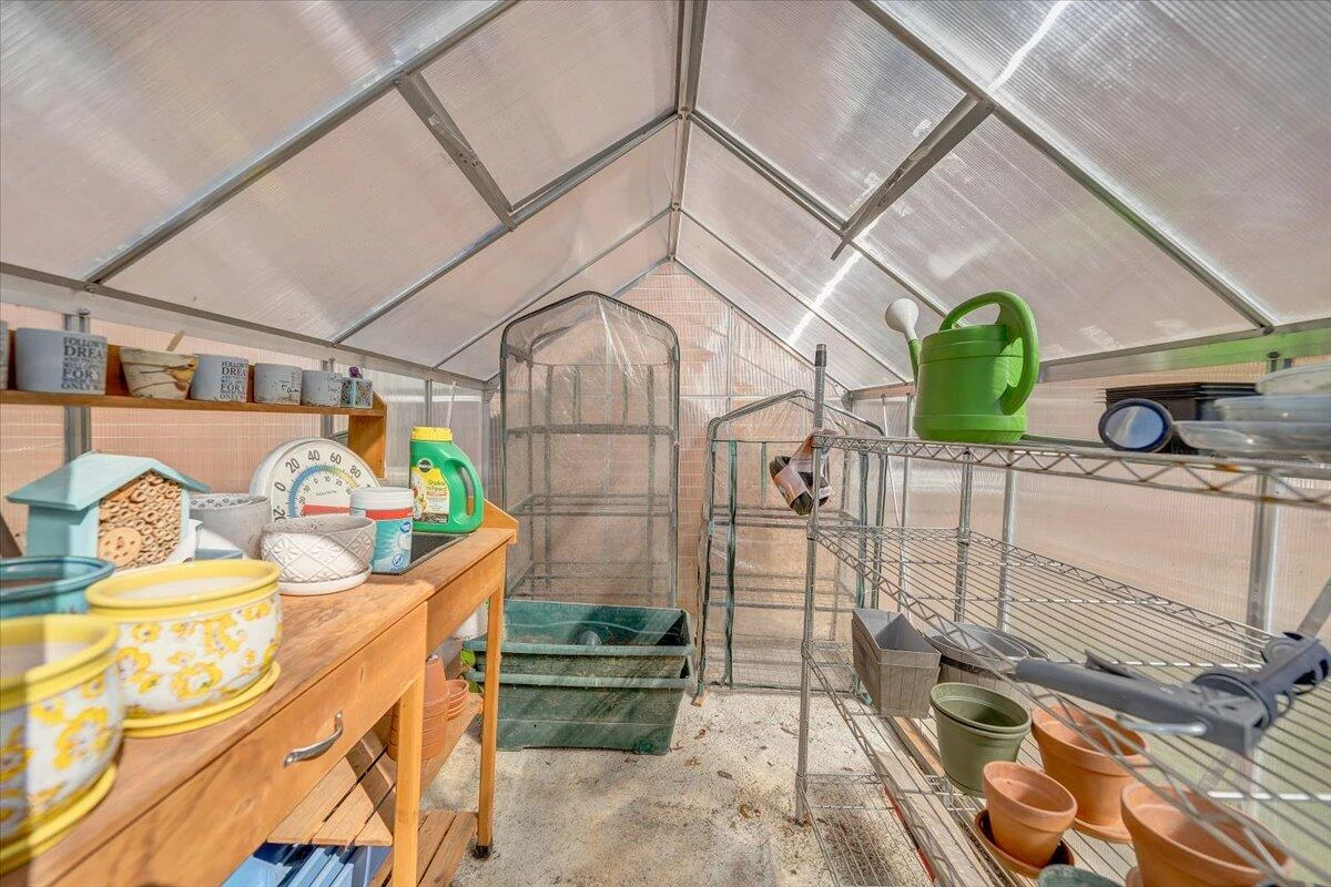 1047 Laymantown RD - Photo 19