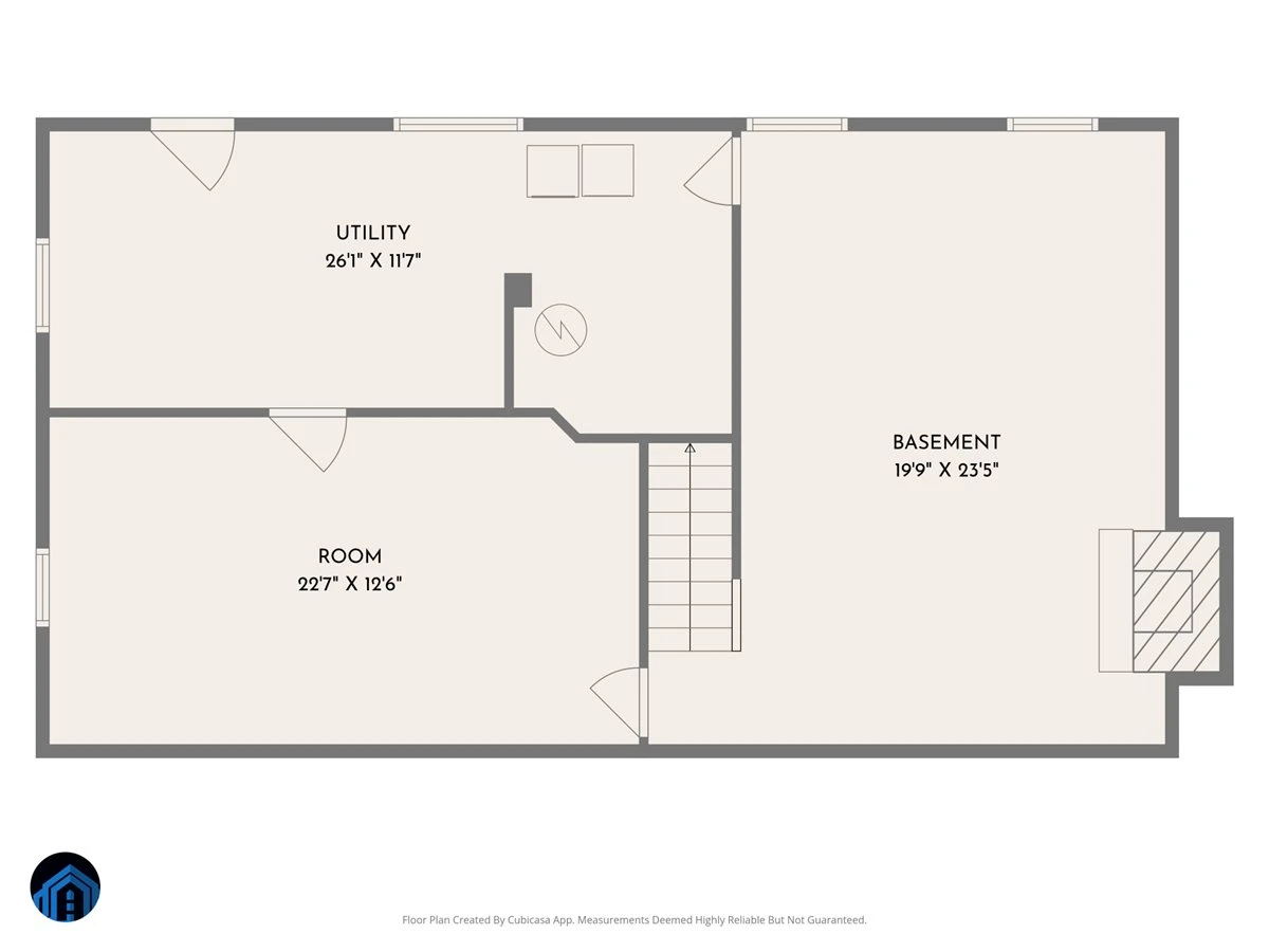 1047 Laymantown RD - Photo 3