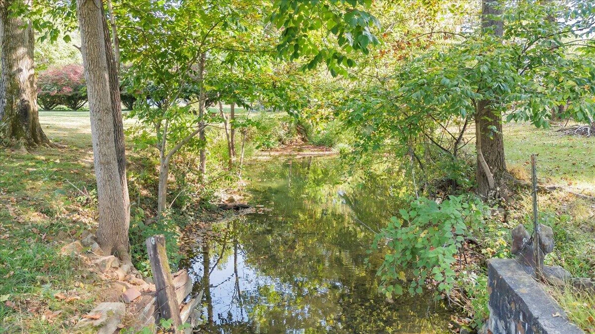 1047 Laymantown RD - Photo 32