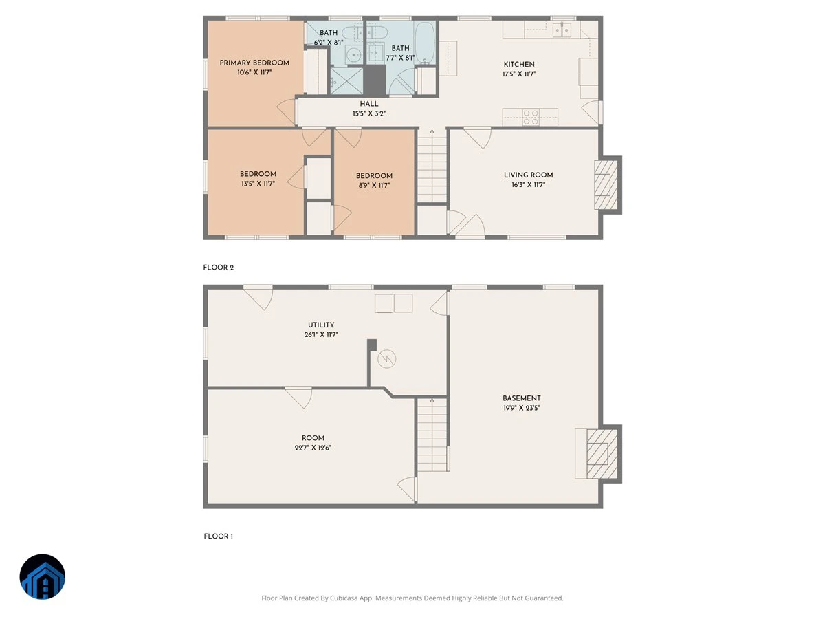 1047 Laymantown RD - Photo 5