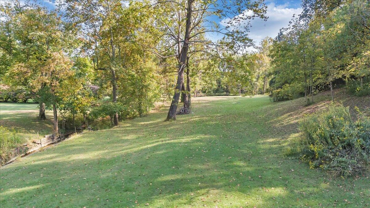 1047 Laymantown RD - Photo 54