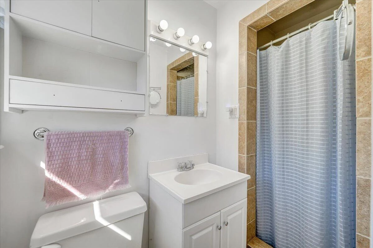 1047 Laymantown RD - Photo 12