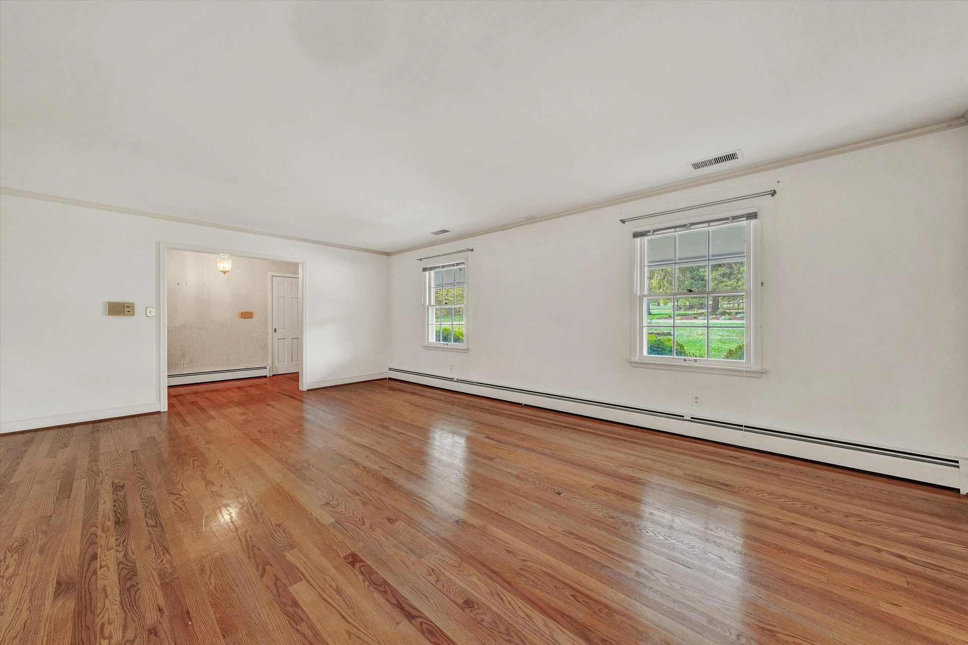 5668 Club LN - Photo 10