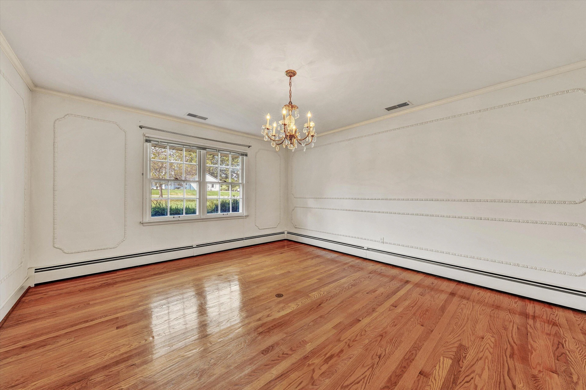 5668 Club LN - Photo 11