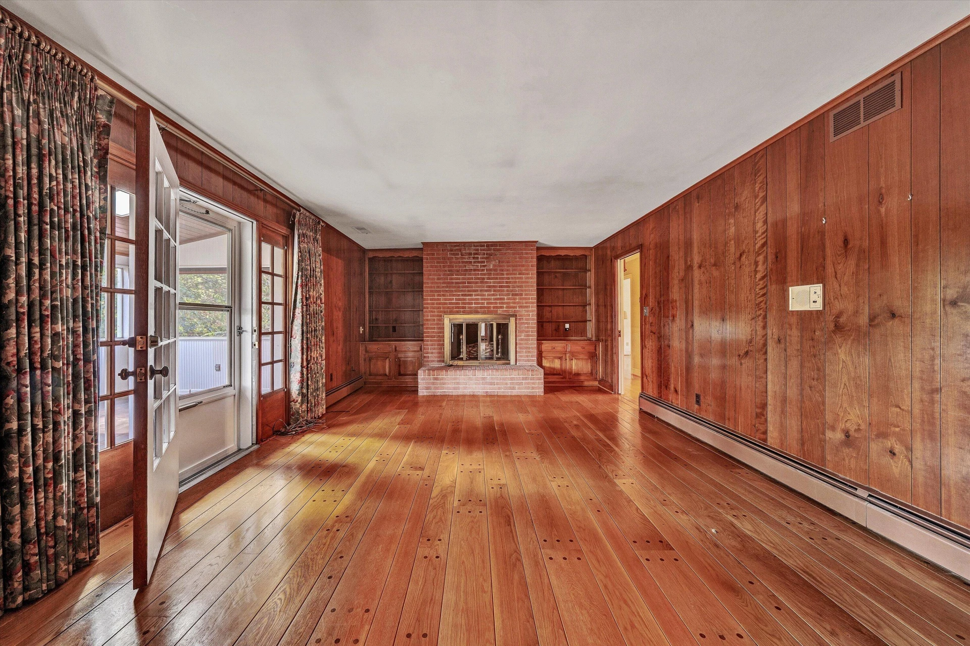 5668 Club LN - Photo 13