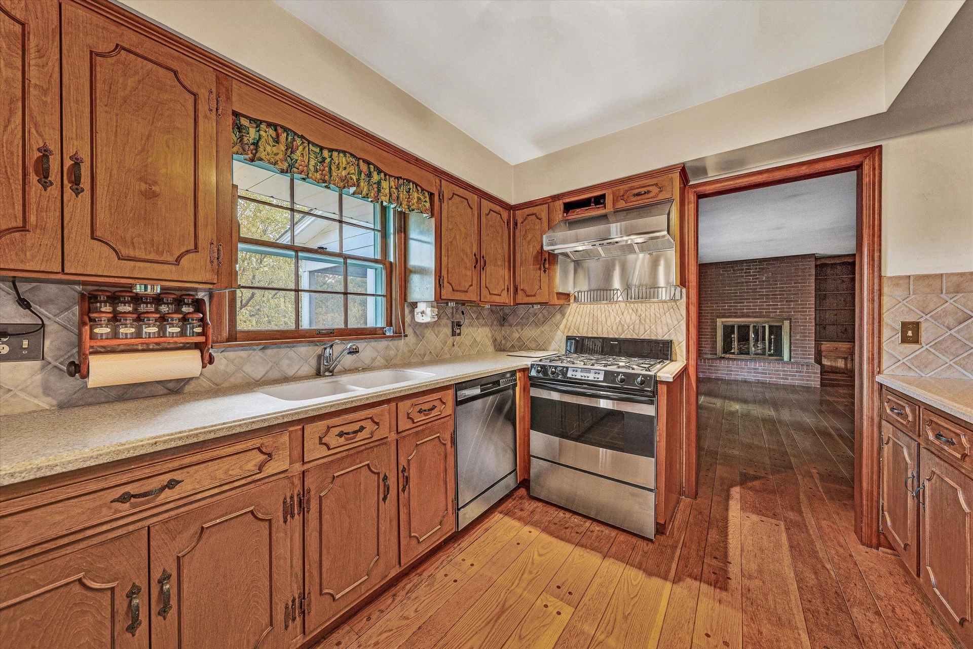 5668 Club LN - Photo 15