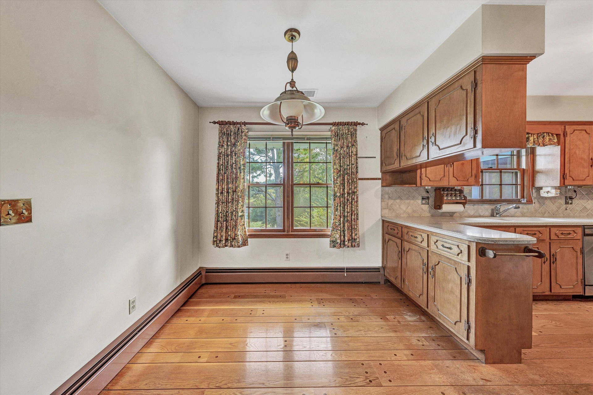 5668 Club LN - Photo 17