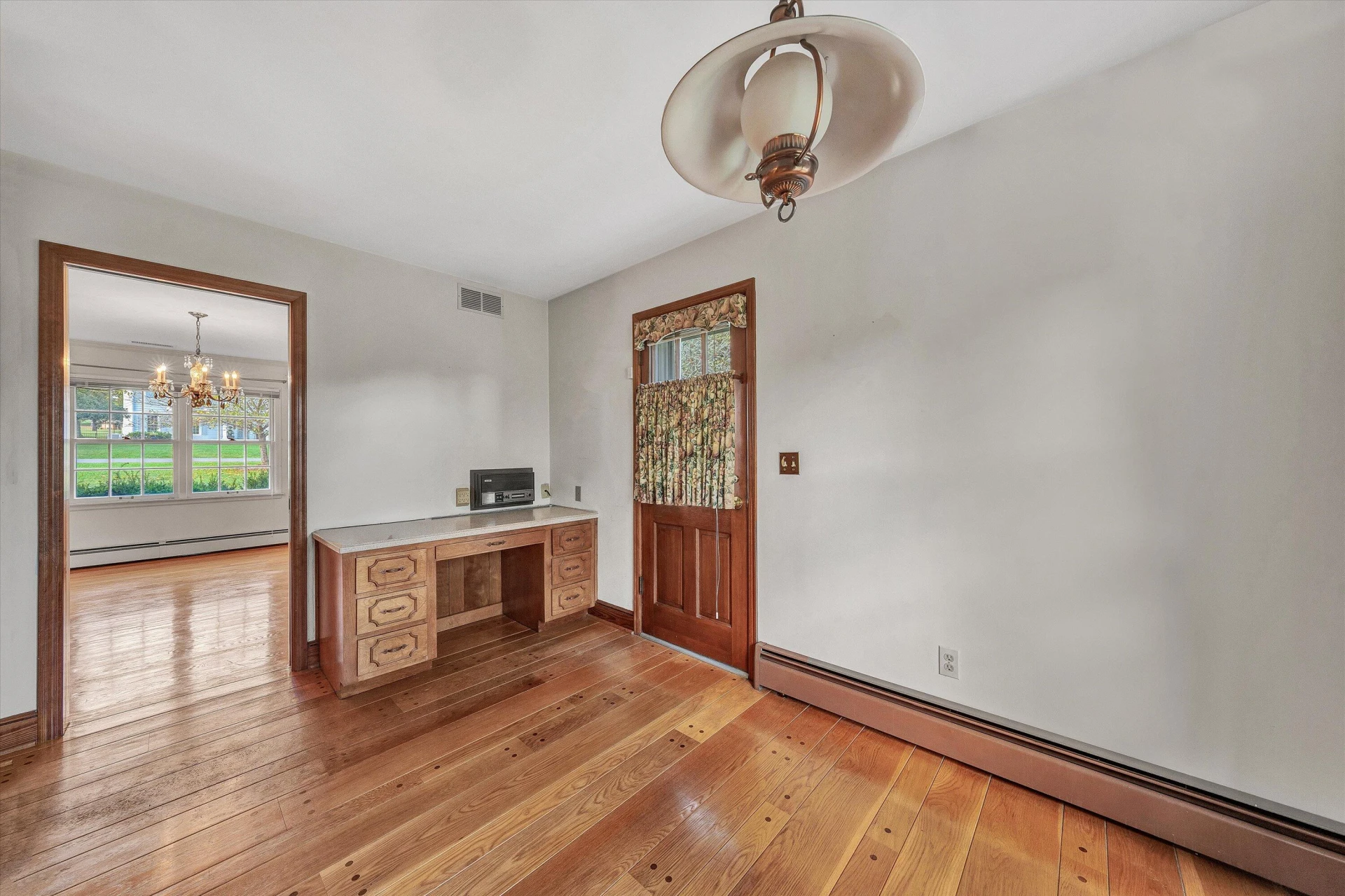 5668 Club LN - Photo 18