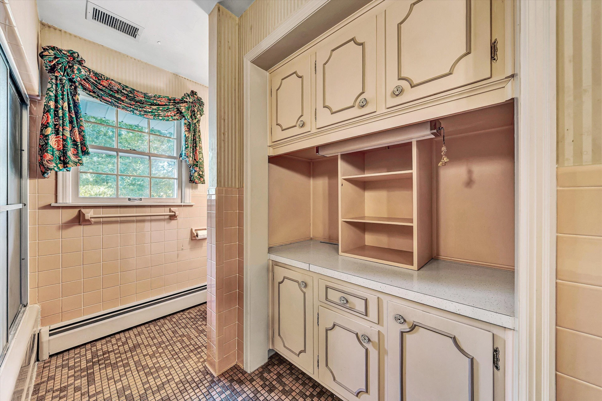 5668 Club LN - Photo 22