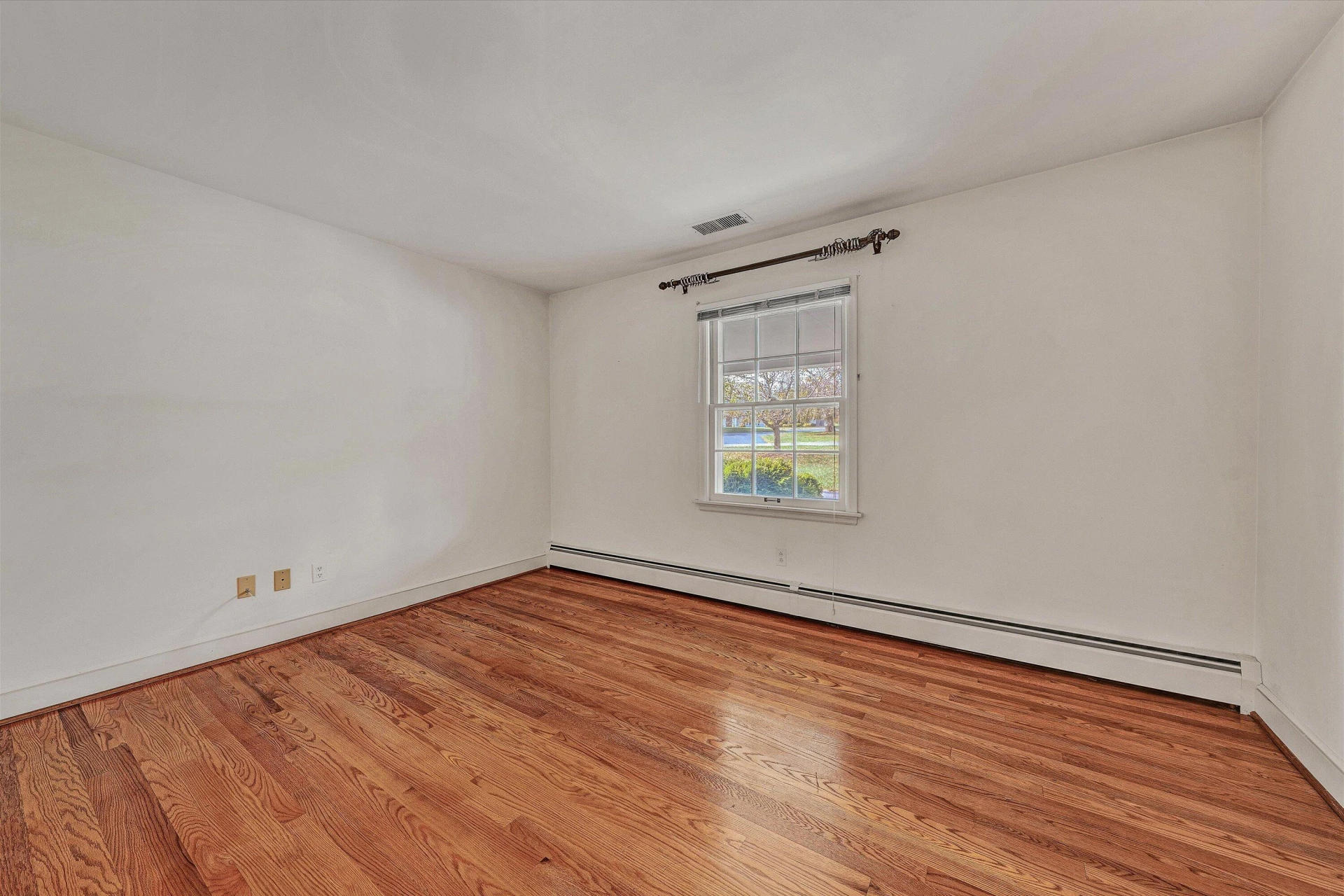 5668 Club LN - Photo 23
