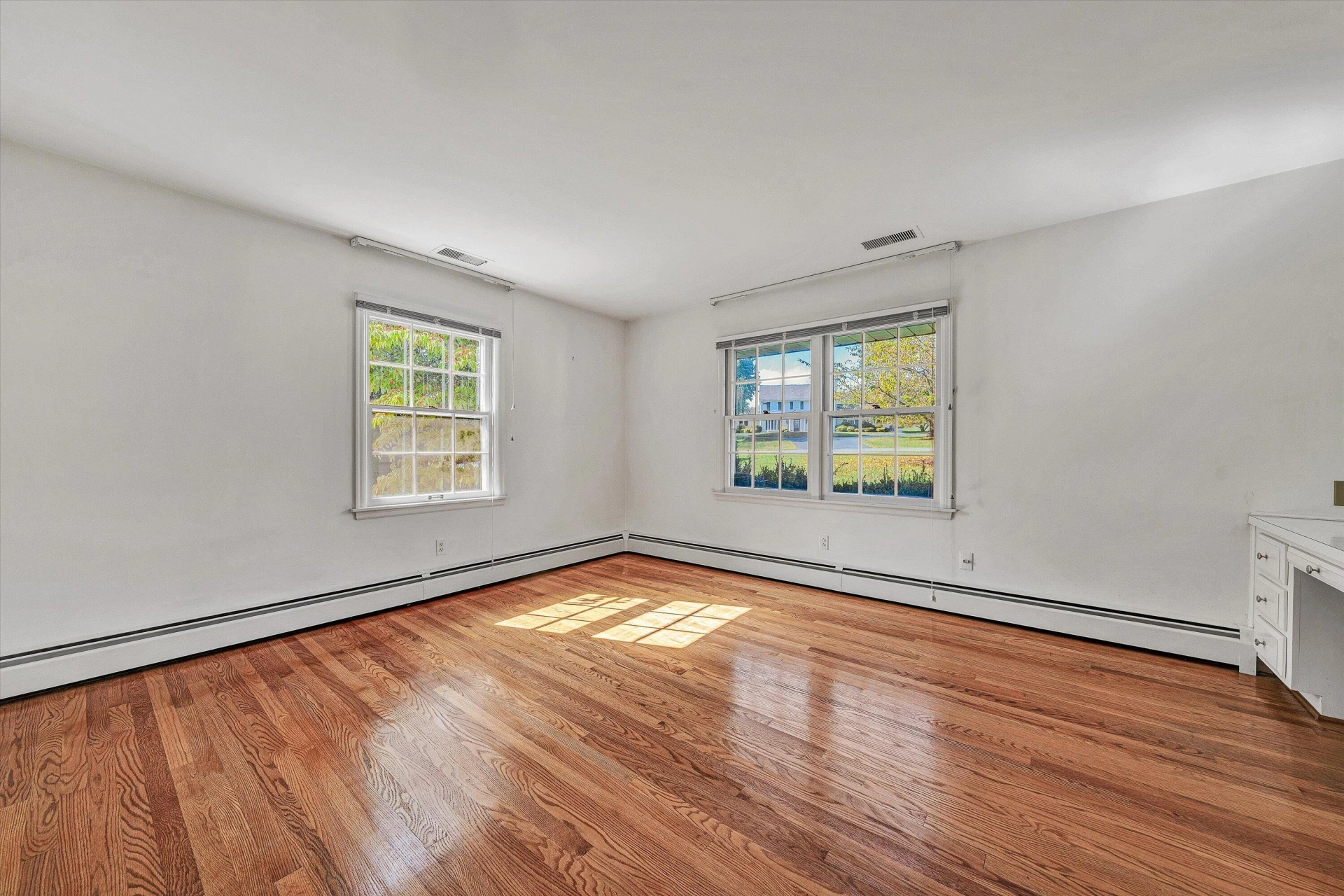 5668 Club LN - Photo 24