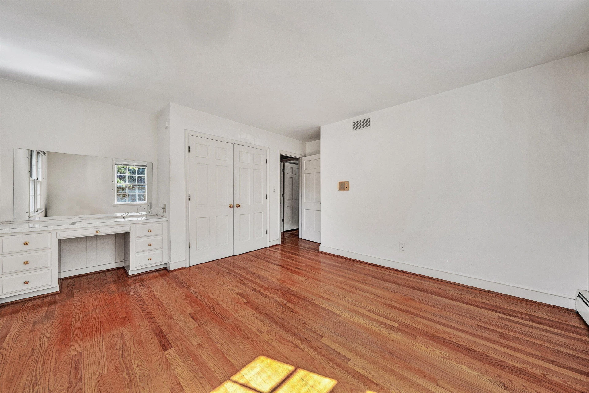 5668 Club LN - Photo 25