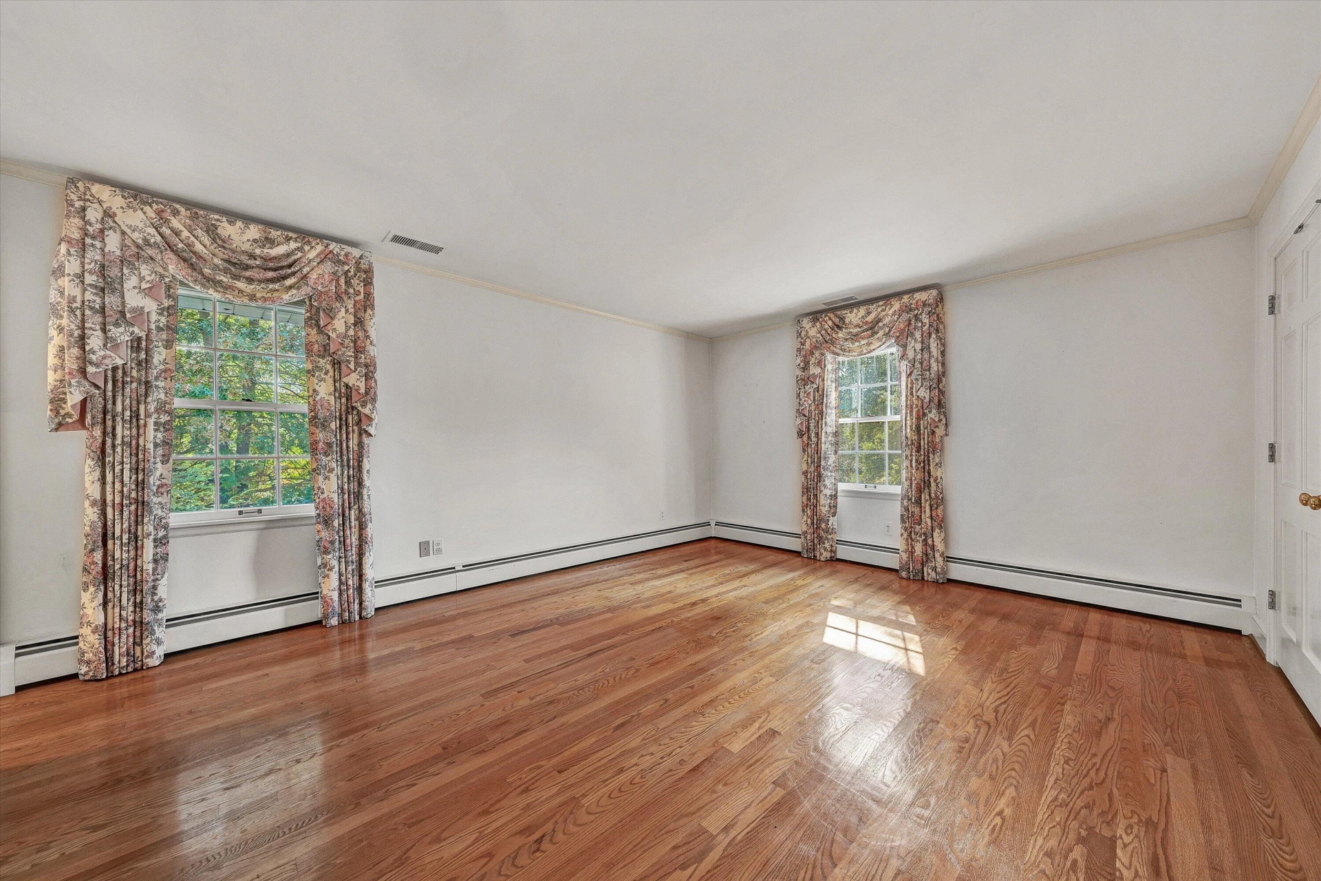 5668 Club LN - Photo 26