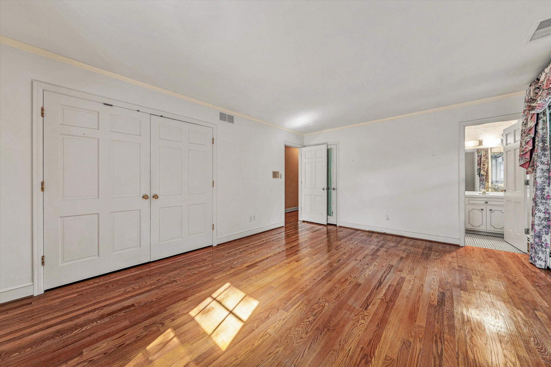 5668 Club LN - Photo 27