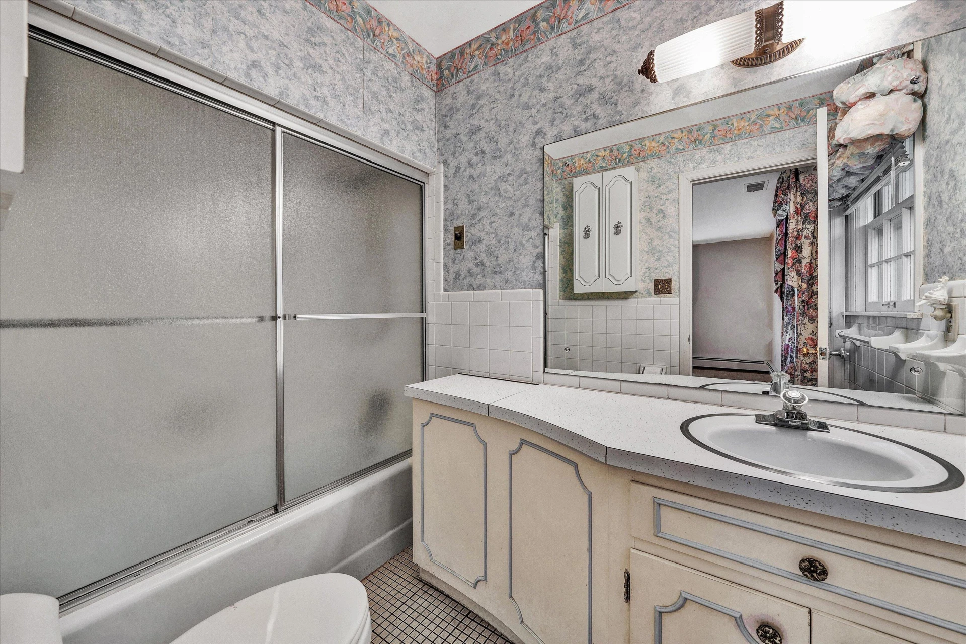 5668 Club LN - Photo 28