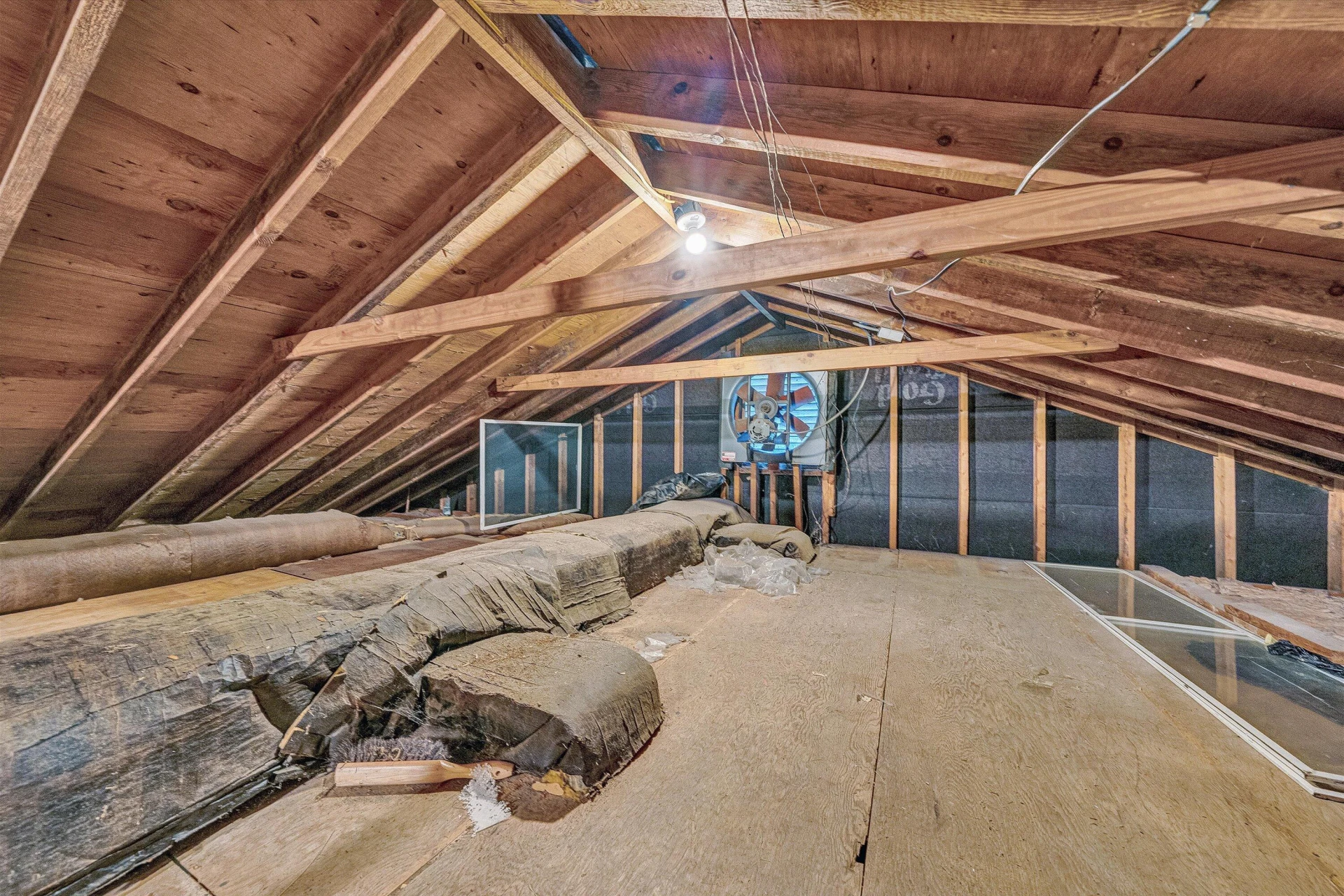 5668 Club LN - Photo 29