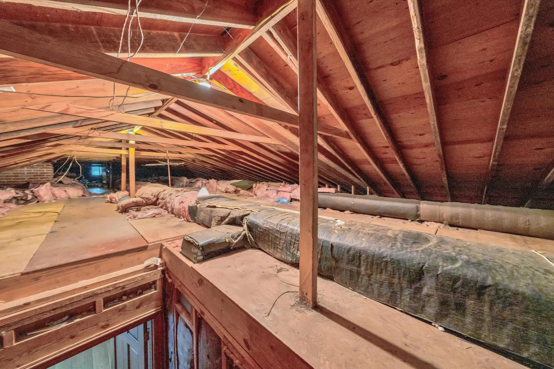 5668 Club LN - Photo 30