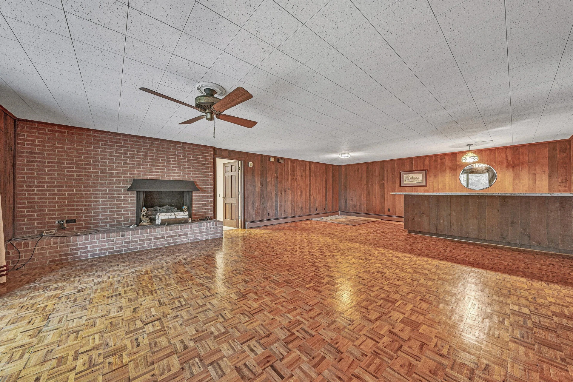 5668 Club LN - Photo 31