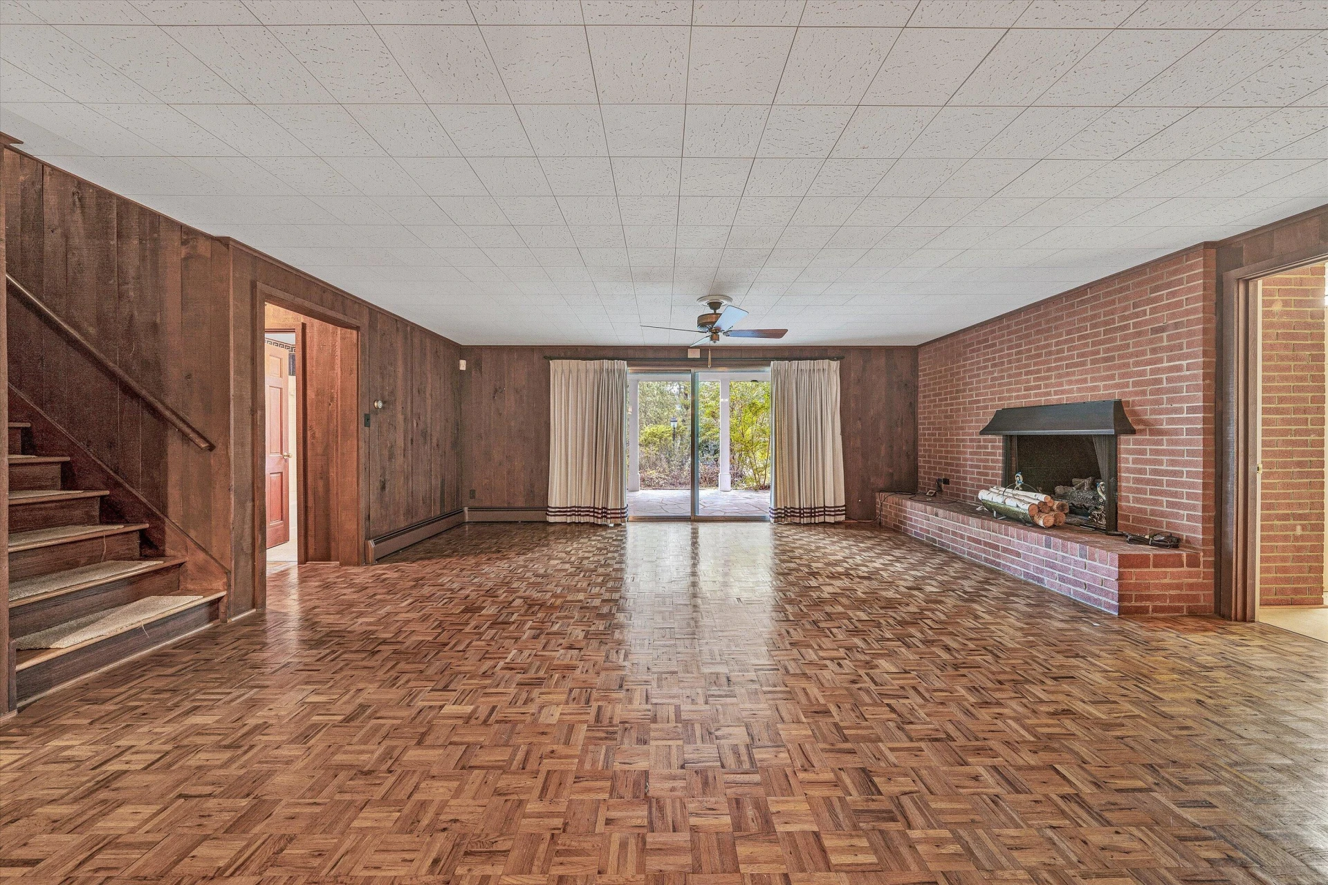 5668 Club LN - Photo 32