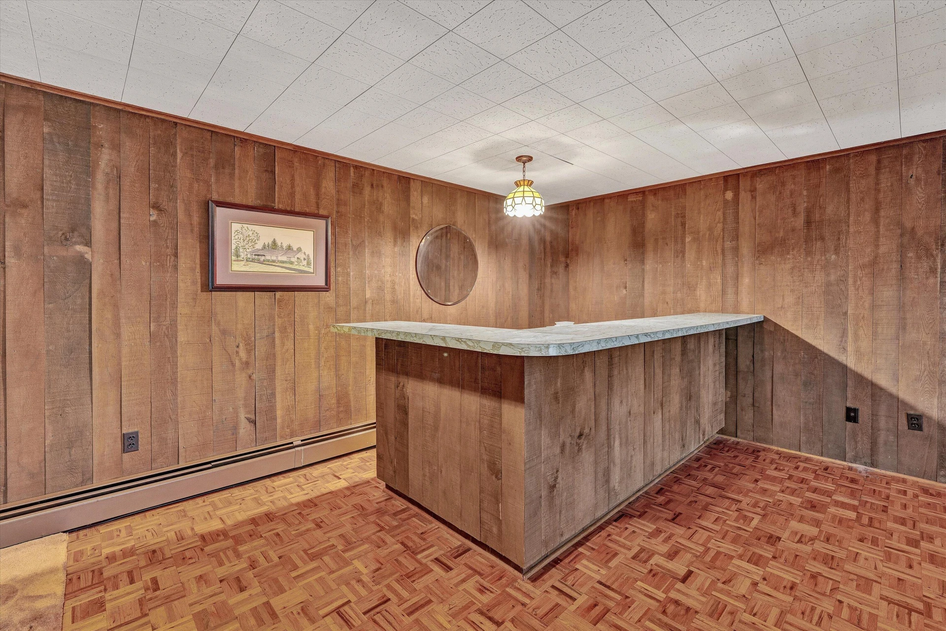 5668 Club LN - Photo 33