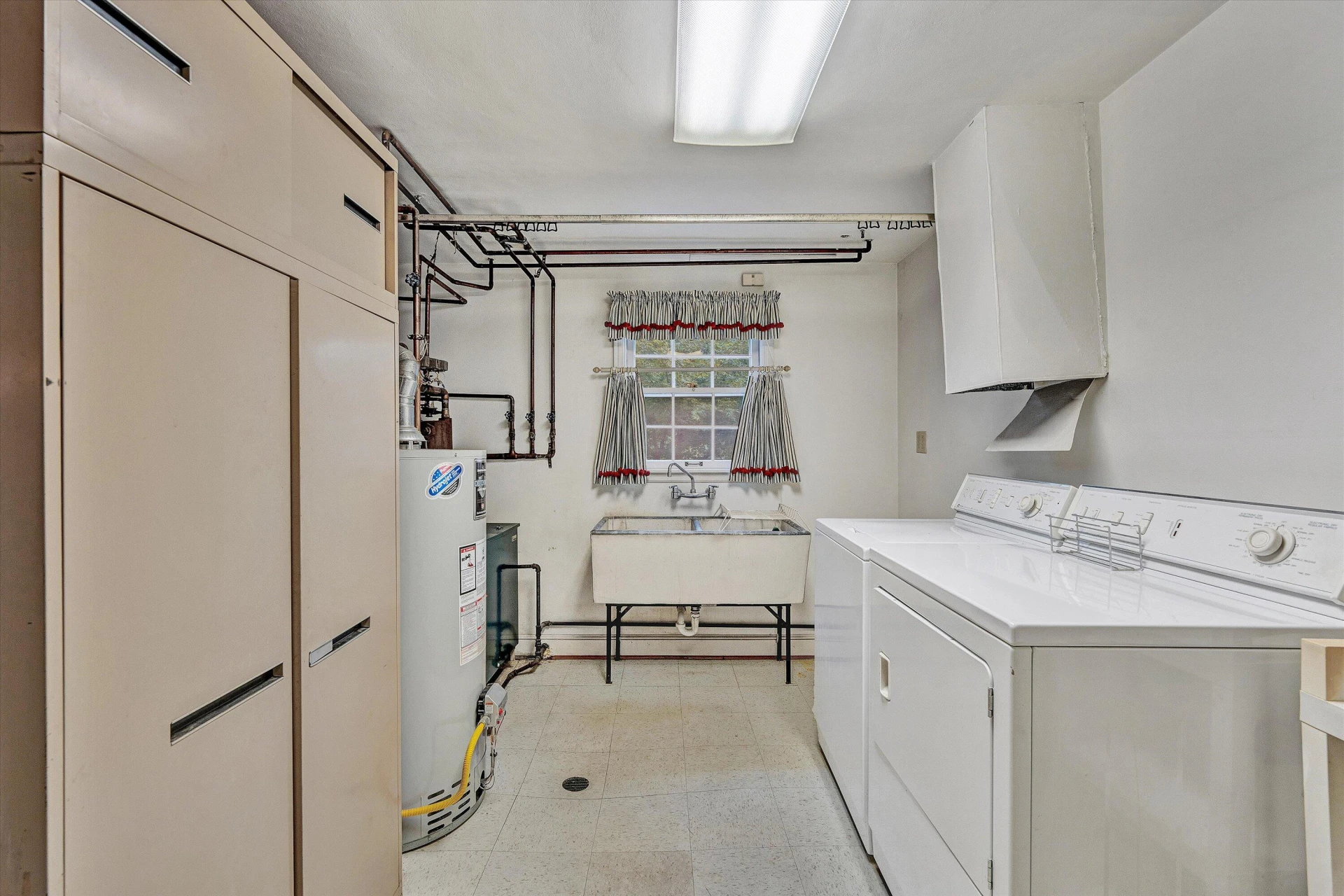 5668 Club LN - Photo 34