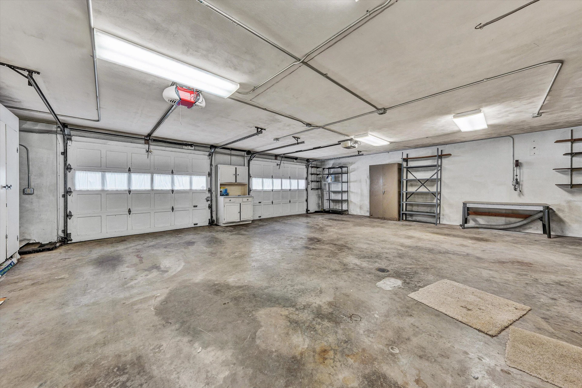 5668 Club LN - Photo 35