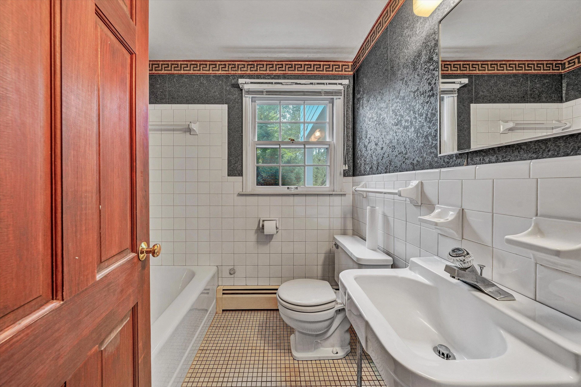 5668 Club LN - Photo 38