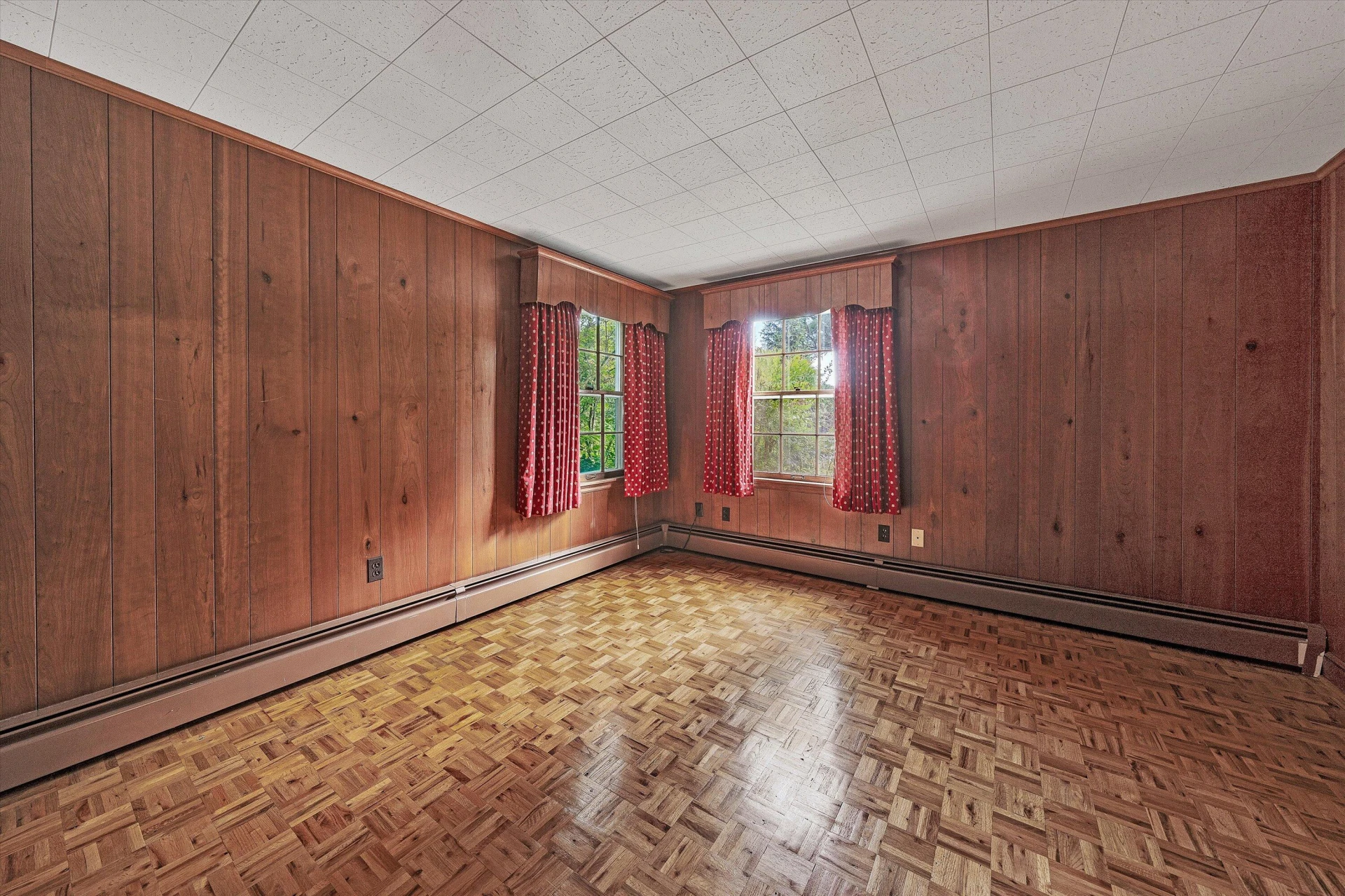 5668 Club LN - Photo 39