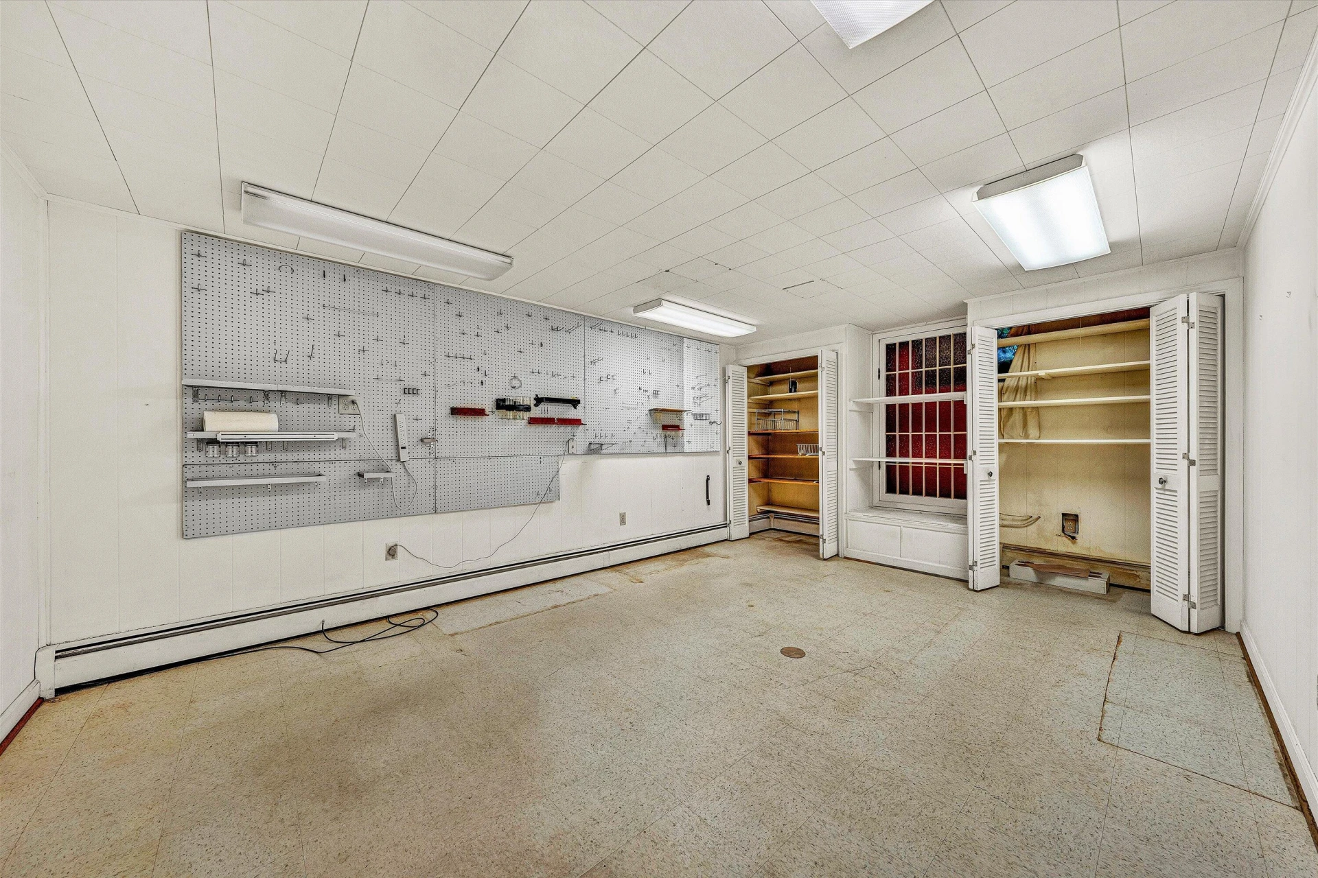 5668 Club LN - Photo 40
