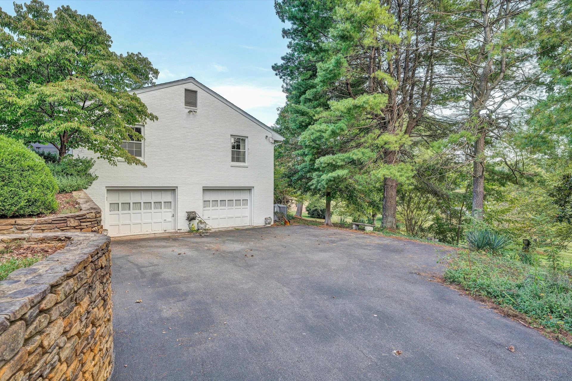 5668 Club LN - Photo 41