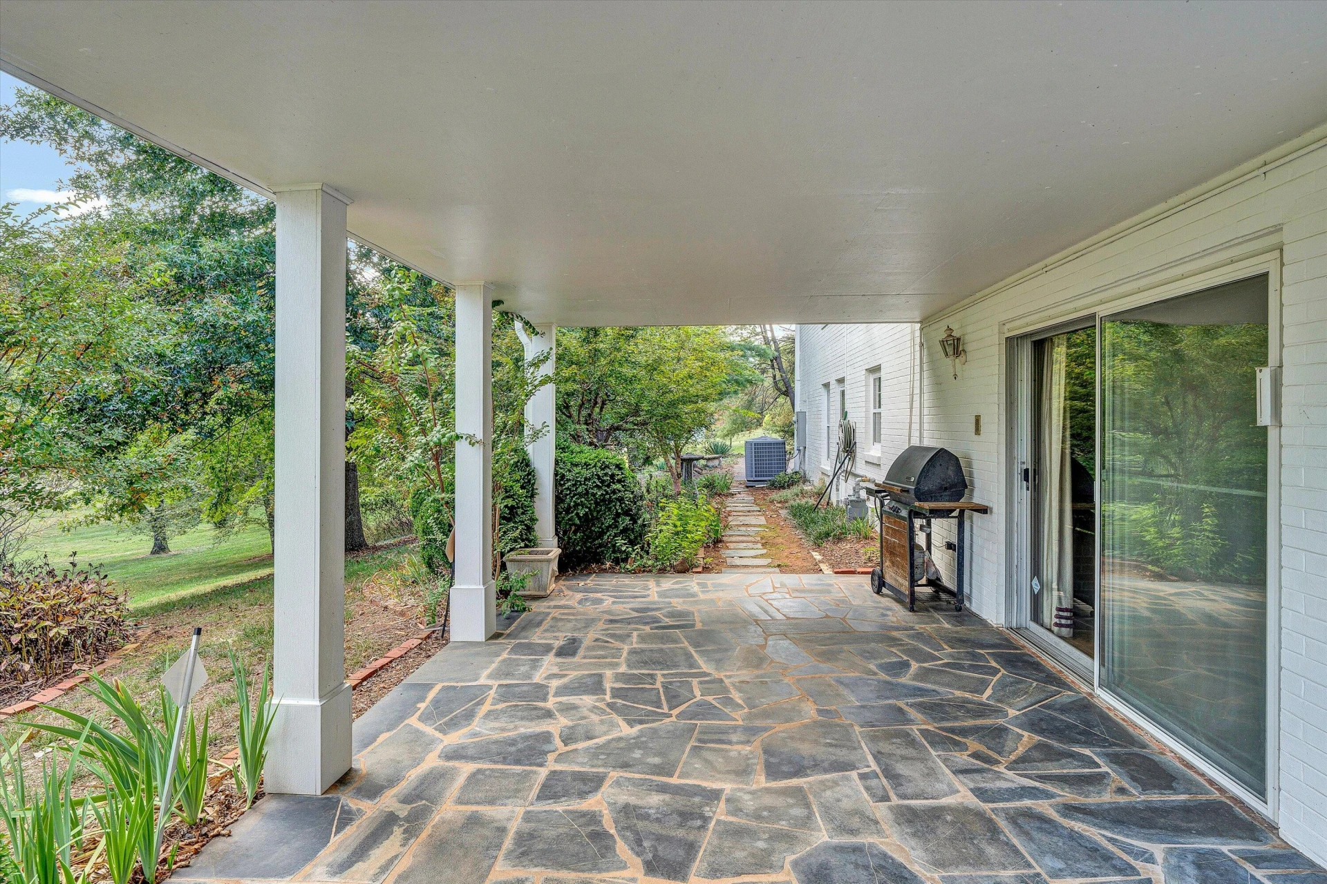 5668 Club LN - Photo 42