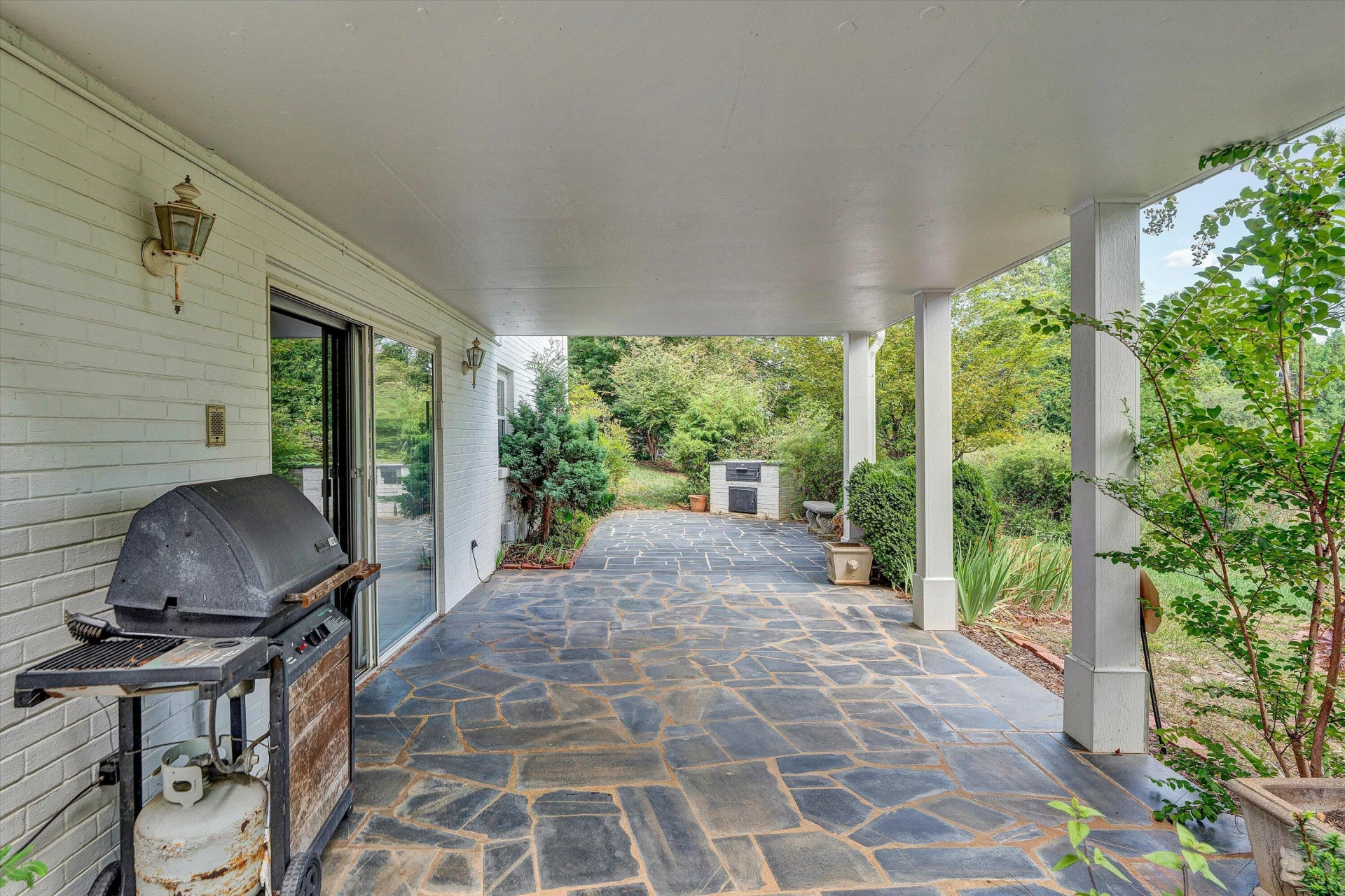 5668 Club LN - Photo 43