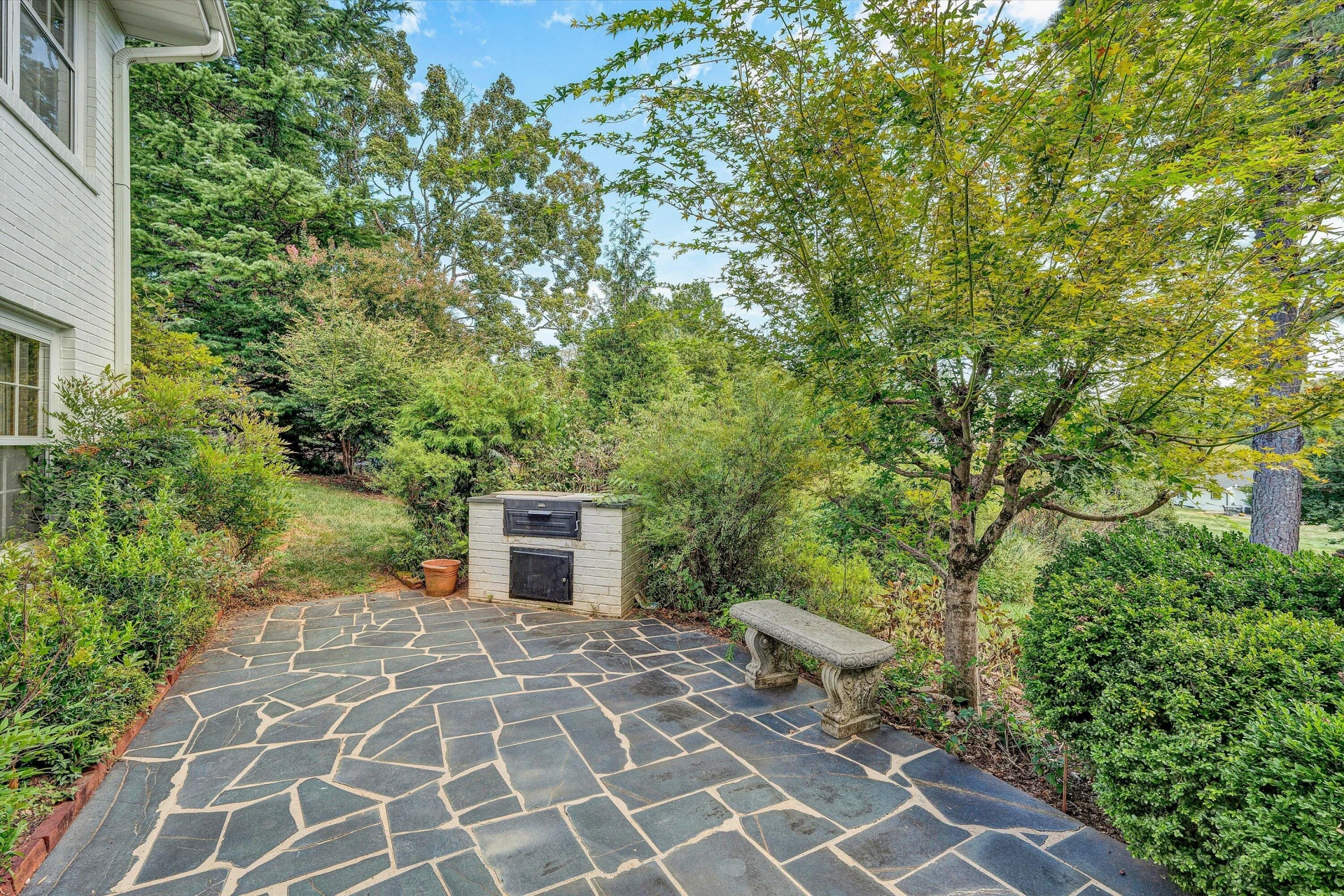 5668 Club LN - Photo 44