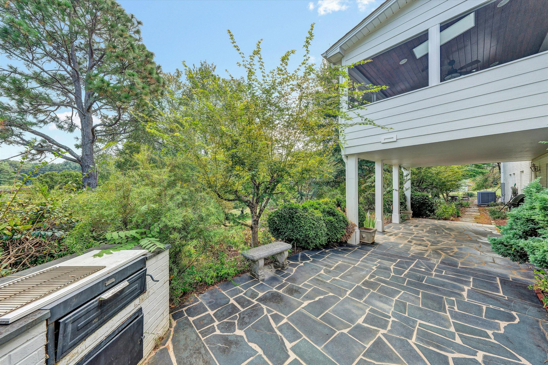 5668 Club LN - Photo 45