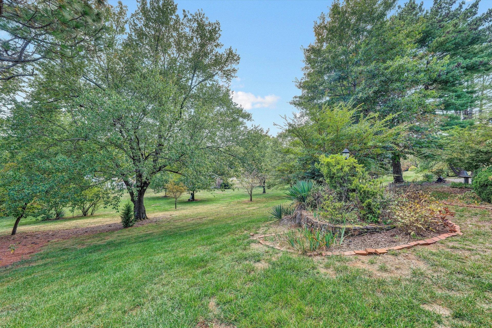 5668 Club LN - Photo 46