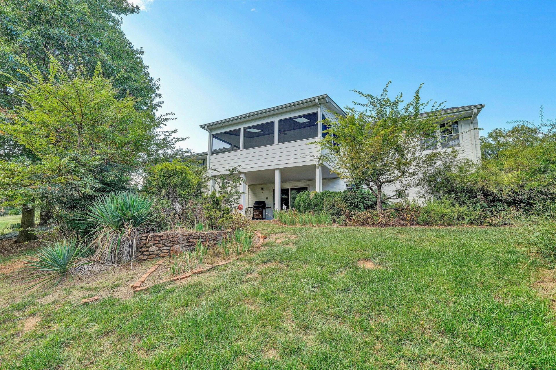 5668 Club LN - Photo 47