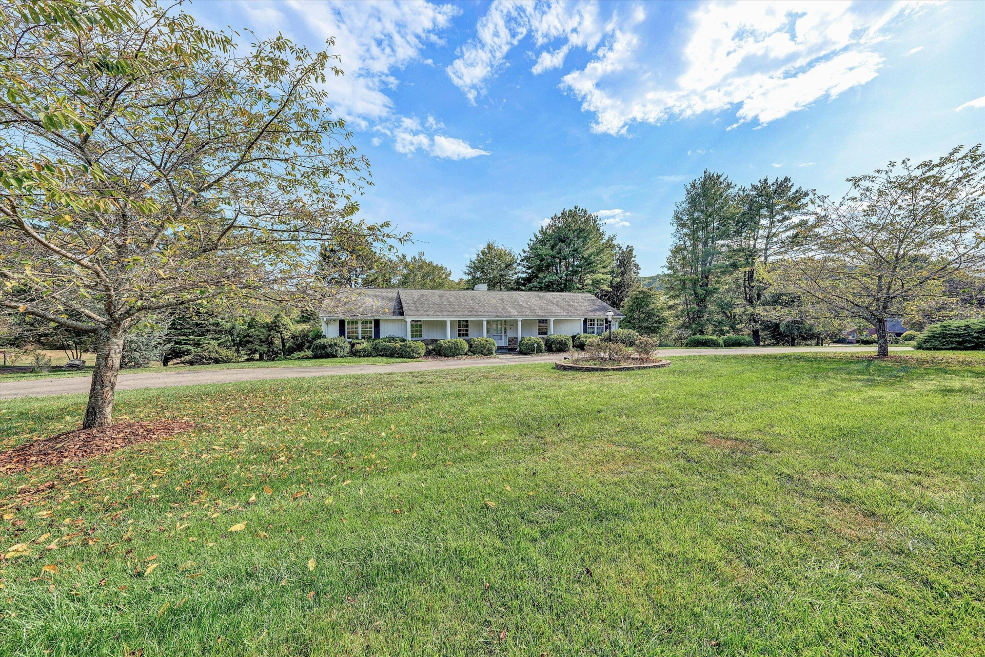 5668 Club LN - Photo 50