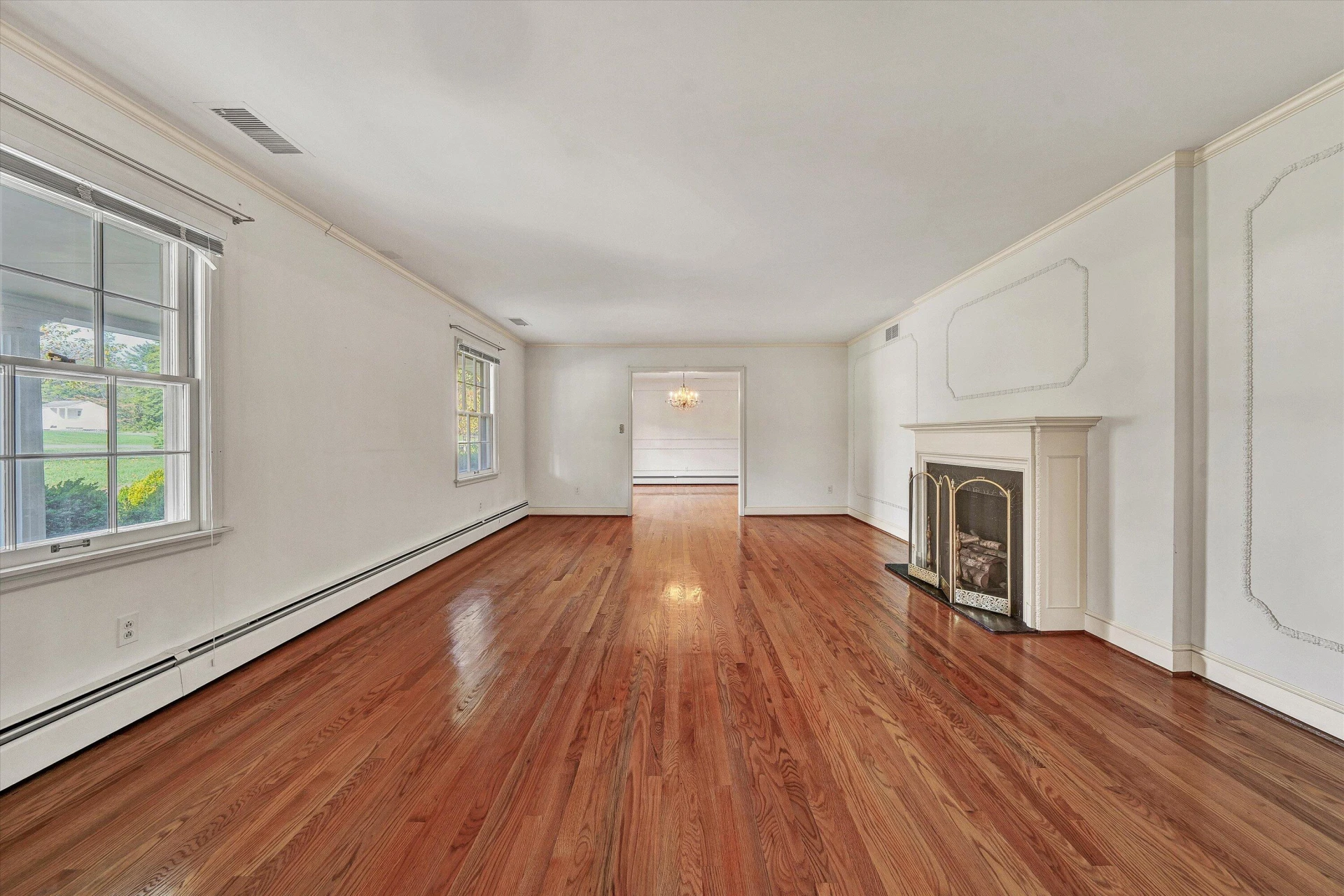 5668 Club LN - Photo 8