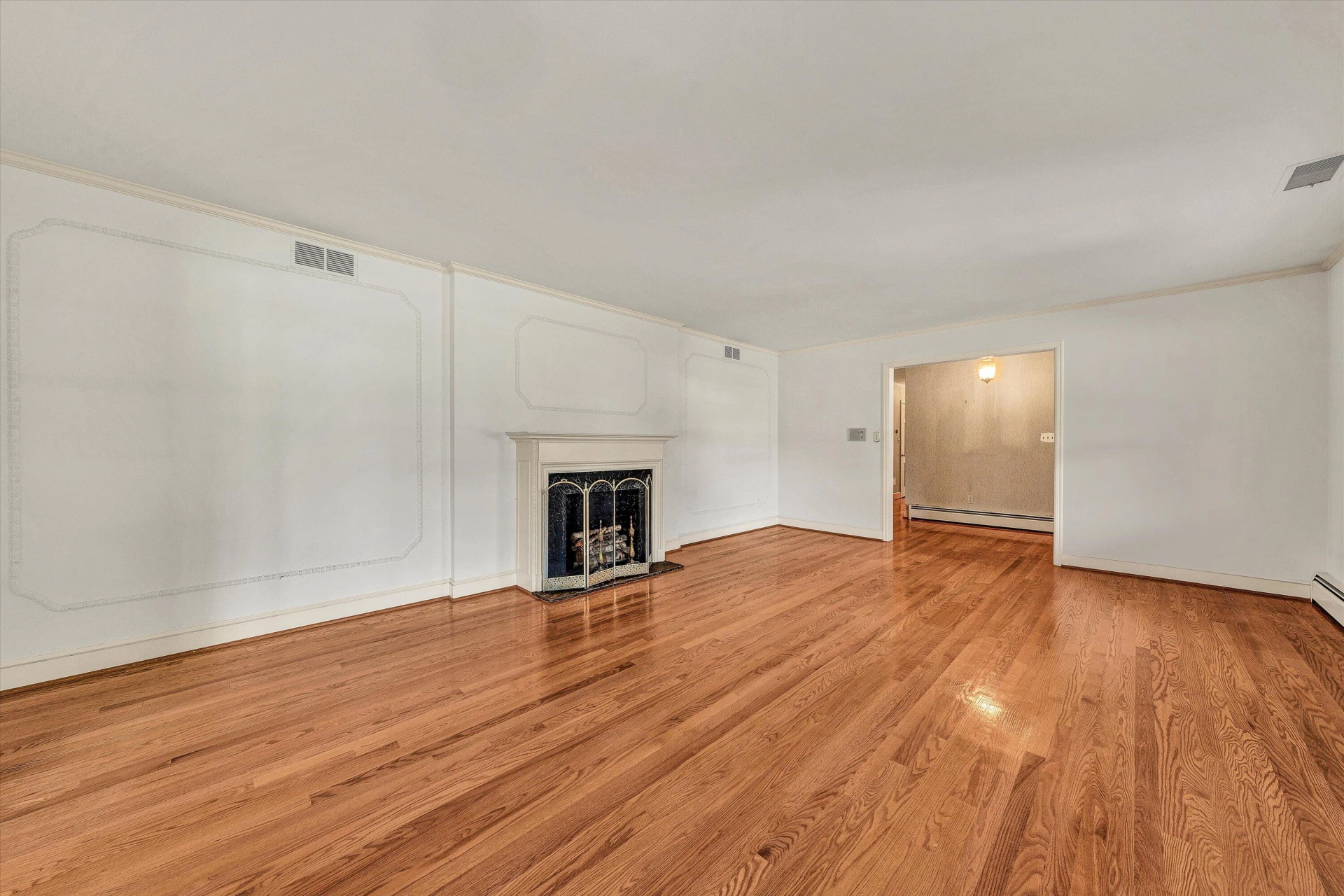 5668 Club LN - Photo 9
