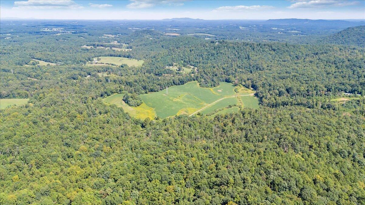 5741 Providence Church RD - Photo 11