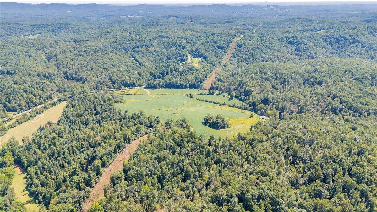 5741 Providence Church RD - Photo 14